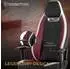 Noblechairs Legend Black/Wite/Red