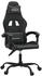 vidaXL Gaming-Stuhl Kunstleder (3143890-3143901)