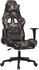 schwarz/camouflage (345510)