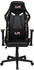 Duo Collection Game-Rocker G-30