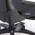 Corsair TC100 Relaxed Stoff schwarz/grau