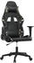vidaXL Gaming-Stuhl Kunstleder (3143753-3143763)