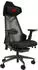 Asus ROG Destrier Ergo Gaming Chair