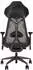 Asus ROG Destrier Ergo Gaming Chair