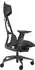 Asus ROG Destrier Ergo Gaming Chair