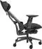 Asus ROG Destrier Ergo Gaming Chair