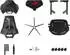 Asus ROG Destrier Ergo Gaming Chair