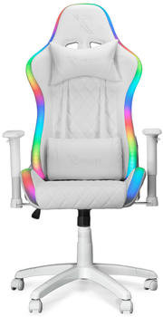 Ranqer Halo RGB weiß