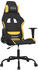 vidaXL Gaming-Stuhl Stoff (3143711-3143721)