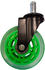 LC Power LC-CASTERS-7BG-SPEED