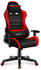 huzaro Ranger 6.0