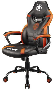 Subsonic Gaming Chair Junior Call of Duty