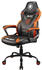 Subsonic Gaming Chair Junior