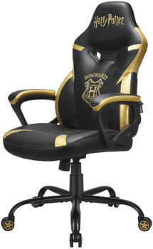 Subsonic Gaming Chair Junior Harry Potter Hogwarts