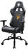 Subsonic Pro Gaming Seat Call of Duty