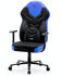 Diablo Chairs X-Gamer 2.0