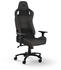 anthrazit: Corsair T3 Rush (2023)