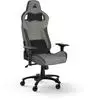 Gaming Stühle ergonomisch