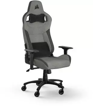 Corsair T3 Rush (2023) grau/anthrazit Corsair T3 Rush (2023) grau/anthrazit