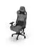Corsair T3 Rush (2023)