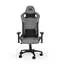 Corsair T3 Rush (2023)