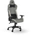 grau/weiß: Corsair T3 Rush (2023)