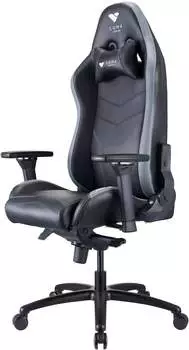 Com4Gaming Argon 2023