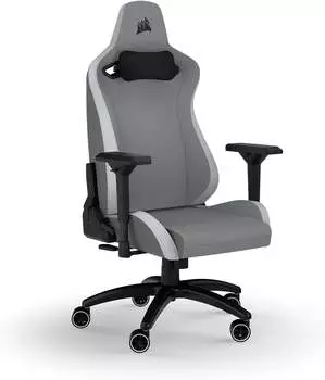 Corsair TC200