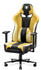 Diablo Chairs X-Player 2.0 Normal Size