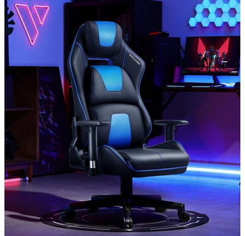 GTPlayer LRF59 blau