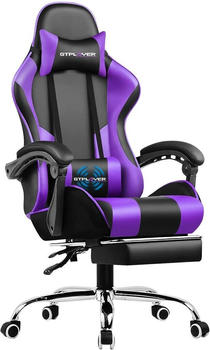 GTPlayer LR800A