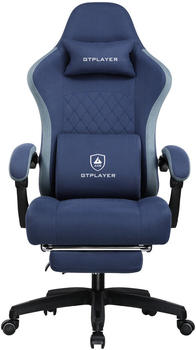 GTPlayer LR002 dunkelbau