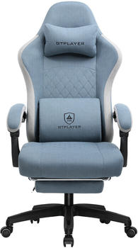 GTPlayer LR002 hellblau