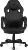 SENSE7 Gaming Stühle