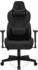 SENSE7 Sentinel