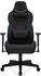 SENSE7 Sentinel
