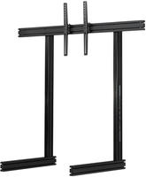 Next Level Racing NLR-E035, Next Level Racing Elite Free Standing Single Monitor