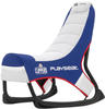 Playseat Gaming-Stuhl »Champ NBA Edition - Los Angeles Clippers«
