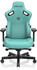 Anda Seat Kaiser 3