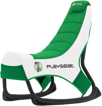 Playseat Champ NBA Boston Celtics