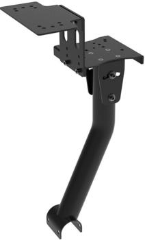Oplite Gear Shift Hand Brake Holder for GTR and GTR-S3