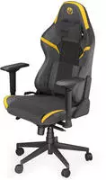 Endorfy FUR Scrim YL (EY8A003)