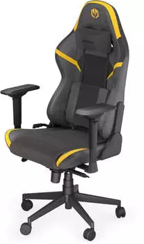 Endorfy Scrim YL gelb