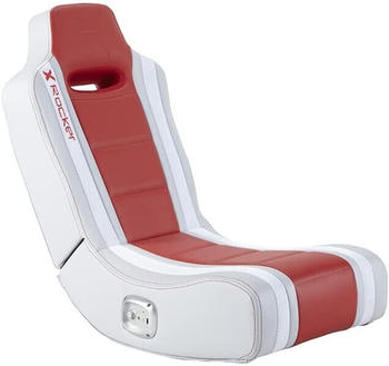 X Rocker Hydra 2.0 rot