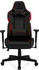 SENSE7 Sentinel