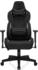 SENSE7 Sentinel