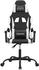 vidaXL Gaming-Stuhl Kunstleder (349567-349578)