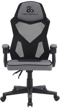 Newskill Eros Gray