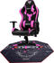 Hyrican Striker Copilot