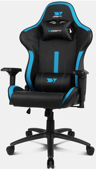 Drift DR350 Blue